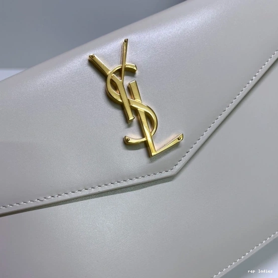 Repladies REP YSL UPTOWN POUCH 0821